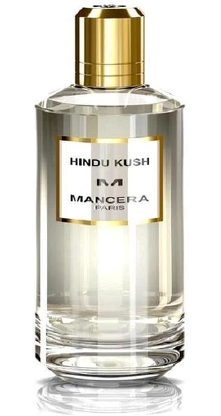 Mancera Hindu Kush EDP 120 ml