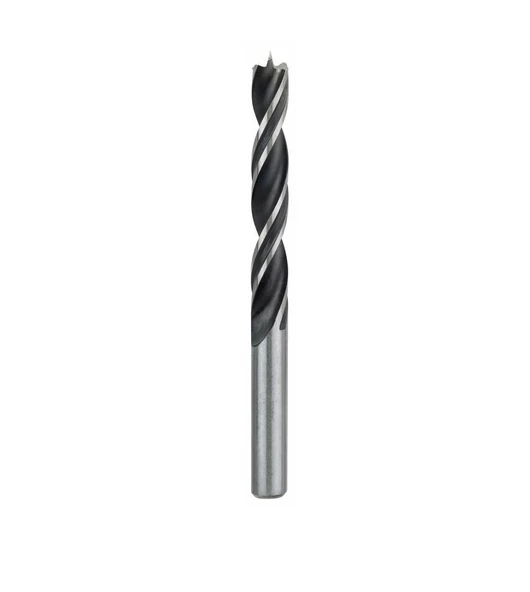 Bosch 2608596307 Ahşap Matkap Ucu 10X120 MM