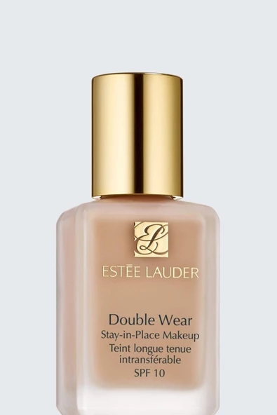 Estee Lauder Double Wear Fondöten 1N2 Ecru 30 ml