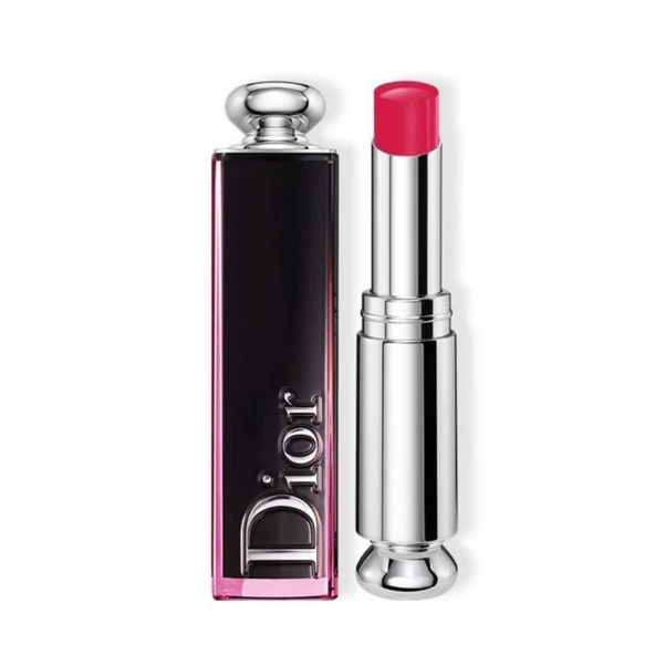Dior Addict Lacquer Stick 764 Dior Rodeo Ruj