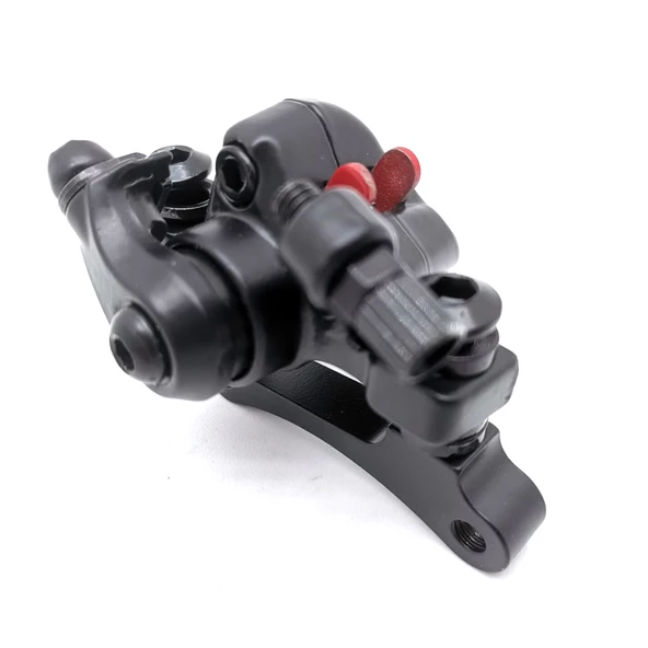 10 inç elektrikli Scooter Kaliper Fren Sistemi (KUGOO G2 Pro) - 2