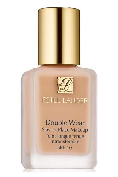 Estee Lauder Double Wear Fondöten 1C1 Cool Bone 30 ml