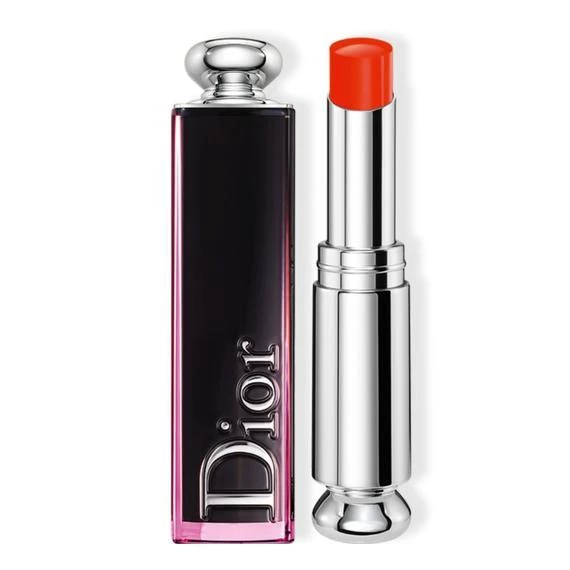 Dior Addict Lacquer Stick 874 Walk Of Fame Ruj ürün görseli