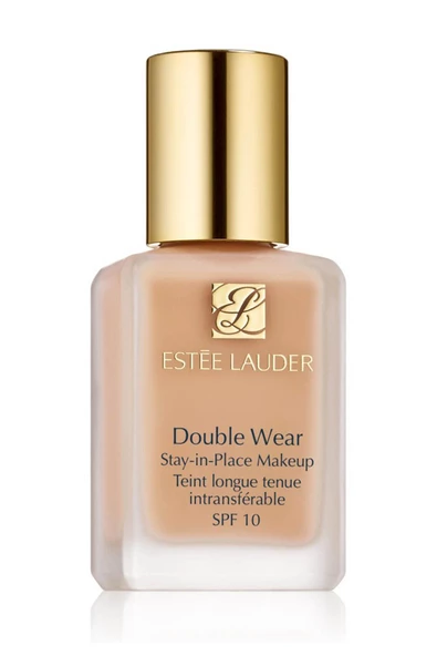 Estee Lauder Double Wear Fondöten 1W2 Sand 30 ml