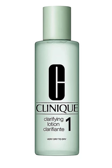 Clinique Clarifying Lotion 1 200 ml