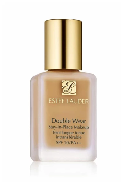 Estee Lauder Double Wear Fondöten 2N2 Buff 30 ml