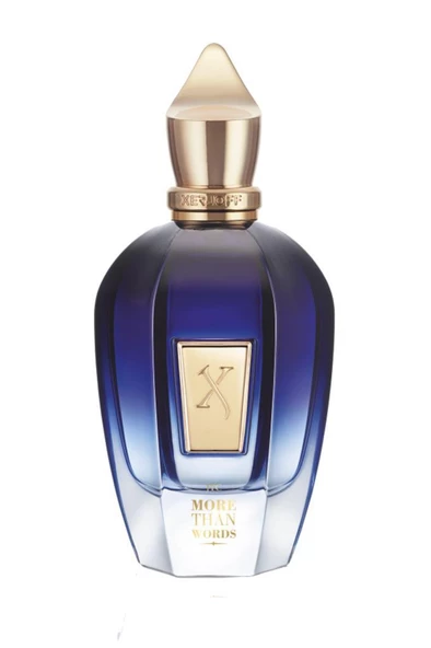 Xerjoff More Than Words EDP 100 ml Kadın Parfüm