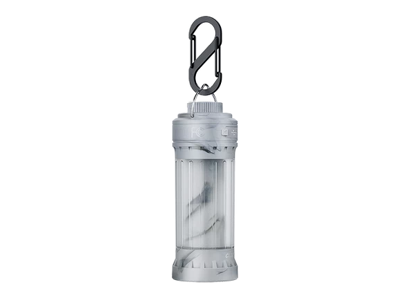 FENİX CL22R 500 LÜMEN KAMP FENERİ - 4