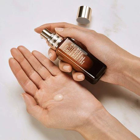Estee Lauder Advanced Night Repair Intense Reset Serum 20 ml - 2