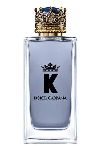 Dolce Gabbana K EDT 100 ml Erkek Parfüm - Resim 2