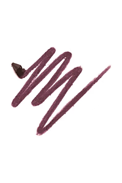 Dolce Gabbana The Lipliner 11 Berry Dudak Kalemi - Resim 2