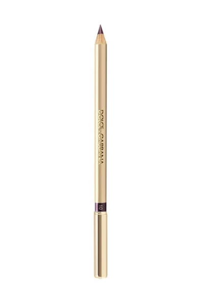 Dolce Gabbana The Lipliner 11 Berry Dudak Kalemi ürün görseli