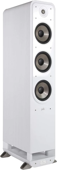 Polk Audio Signatura S60E Kule Tipi Çift Hoparlör