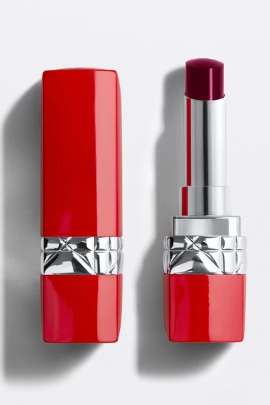 Dior Ultra Rouge 783 Ultra Me Ruj