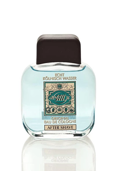 4711 Original After Shave 100 ml