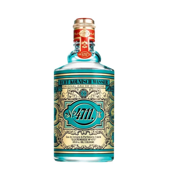 4711 Original EDC 150 ml