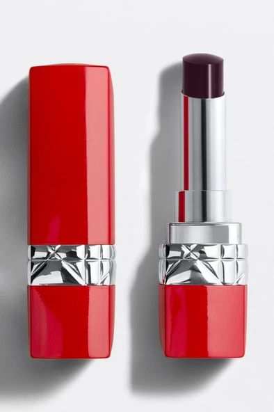 Dior Ultra Rouge 889 Ultra Power Ruj