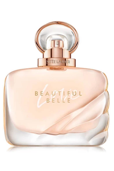 Estee Lauder Beautiful Belle Love EDP 100 ml Kadın Parfüm