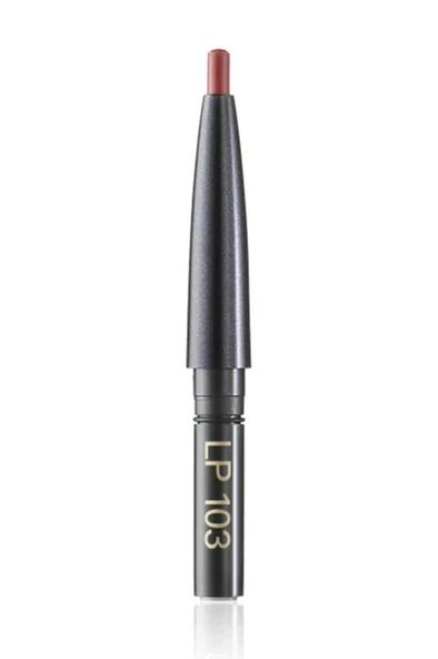 Sensai Lipliner Pencil LP103 Uraume Refill Dudak Kalemi