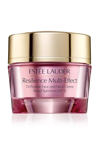 Estee Lauder Resilience Multi Effect Dry Nemlendirici 50 ml