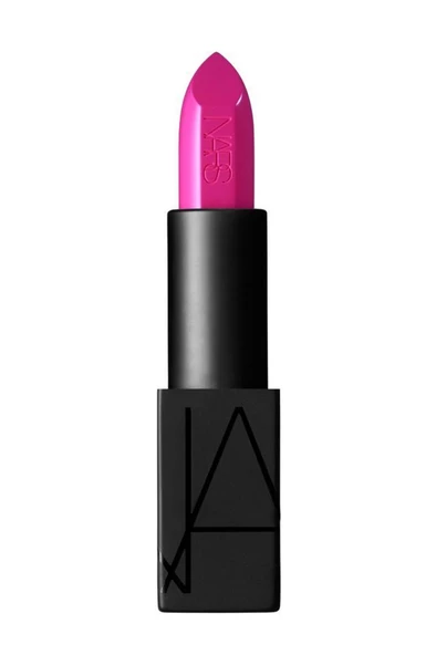 Nars Audacious Lipstick 9451 Michiyo Ruj