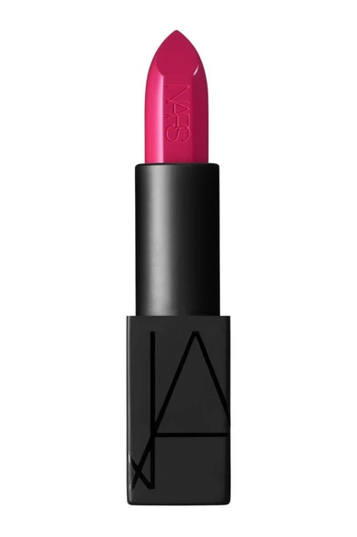 Nars Audacious Lipstick 9452 Greta Ruj