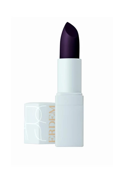 Nars Erdem Lipstick 9413 Wild Flower Ruj