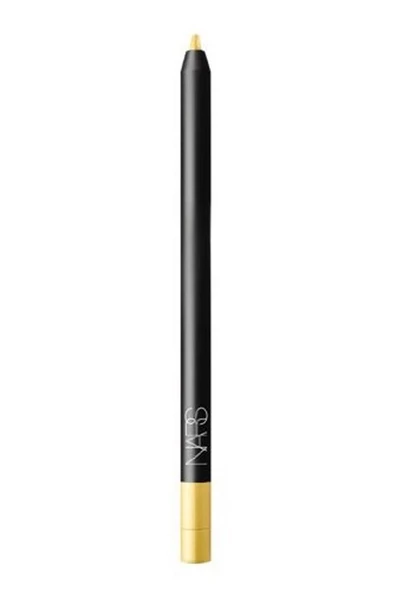 Nars Larger Than Life Long Wear Eyeliner 8067 Göz Kalemi