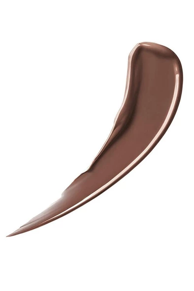 Nars Velvet Lip Glide 2735 Mars Ruj - 2
