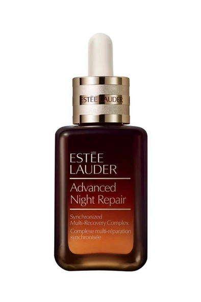 Estee Lauder Advanced Night Repair Serum 30 ml