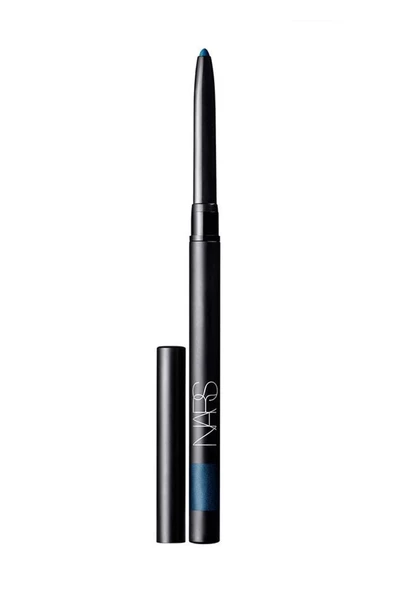 Nars Kohliner Eyeliner 8232 Naxos