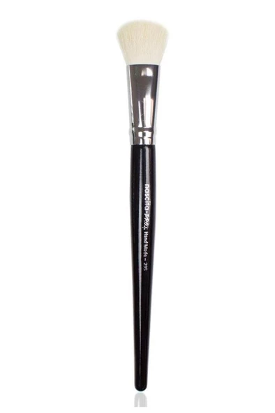 Nascita Pro+ Düz Yapılı Çok Amaçlı Yüz Fırçası 295 - 2