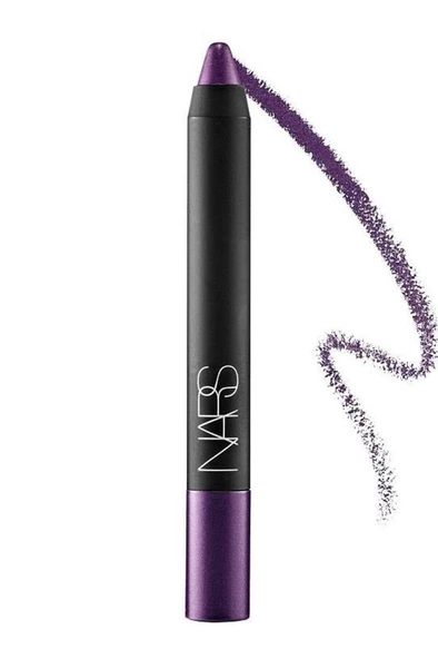 Nars Andy Warhol Soft Touch Shadow Pencil 8211 Göz Farı