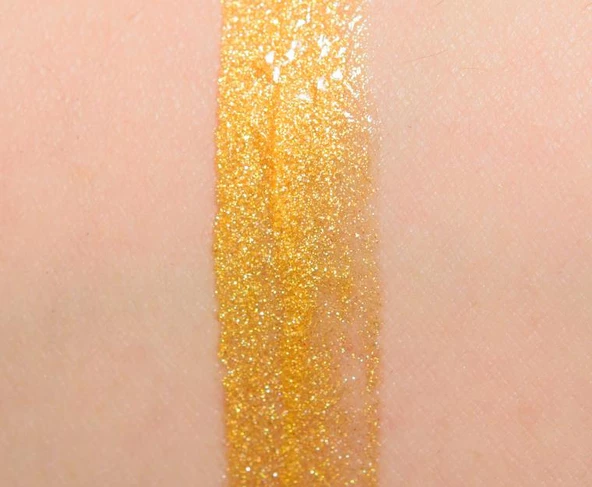 Nars Photogloss Lip Lacquer 5689 Muse Ruj - 2