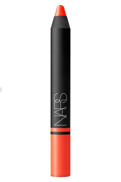 Nars Satin Lip Pencil 9217 Timanfaya Ruj ürün görseli