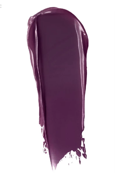 Nars Audasious Lipstick 2831 Kırat Ruj - Resim 2