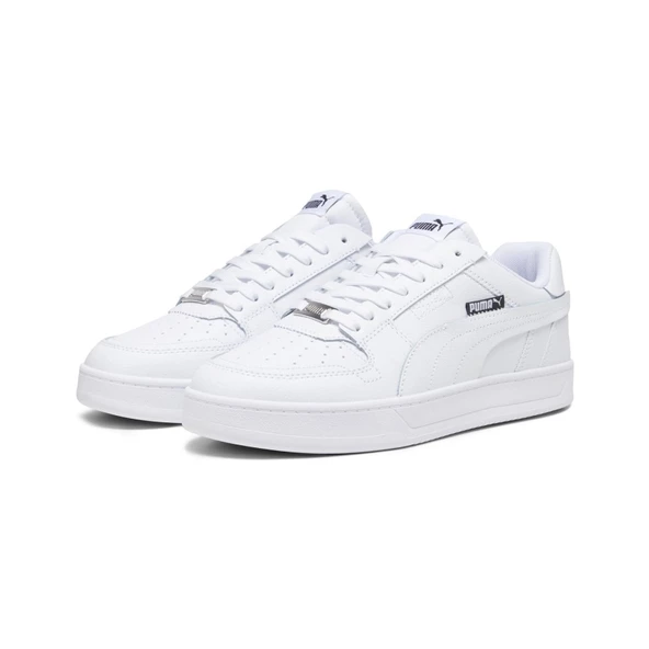 Puma Caven 2.0 VTG Erkek Spor Ayakkabı 39233203 - 3