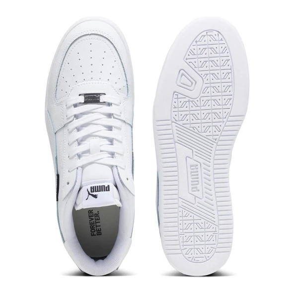 Puma Caven 2.0 VTG Erkek Spor Ayakkabı 39233203 - 4