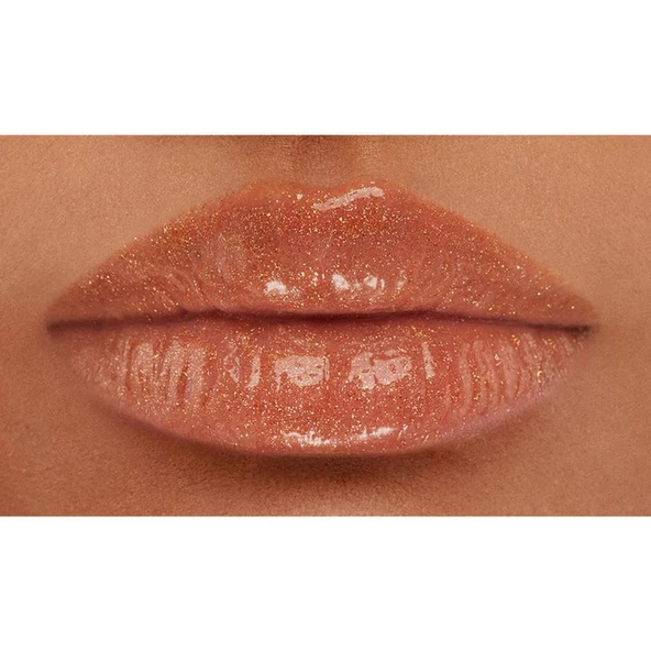 Nars Multi Use Gloss 5962 Working Girl Ruj - Resim 3