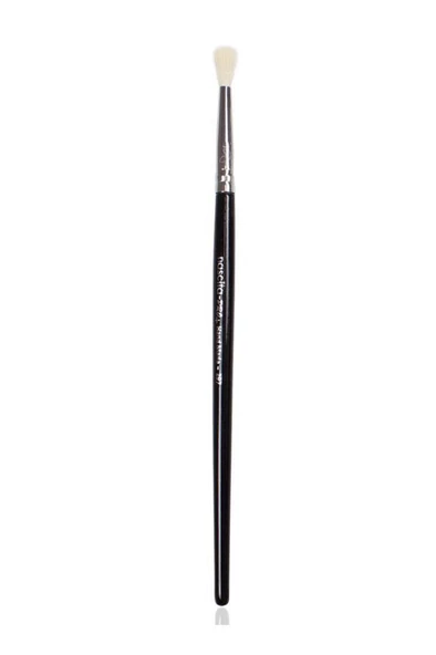 Nascita Pro+ Mini Karıştırma Fırçası 297 - 2