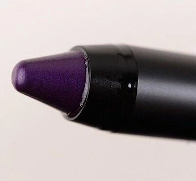 Nars Andy Warhol Soft Touch Shadow Pencil 8211 Göz Farı - 3