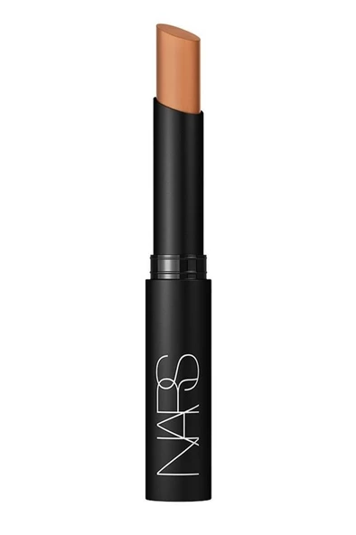 Nars Stick Concealer 1296 Chestnut Medium Dark 2.5 Kapatıcı ürün görseli