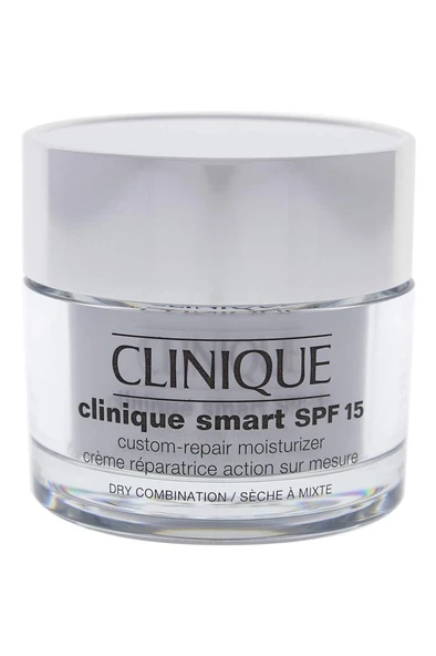 Clinique Smart Custom Repair Nemlendirici  50 ml