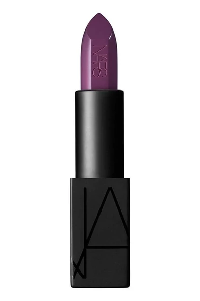 Nars Audasious Lipstick 2831 Kırat Ruj