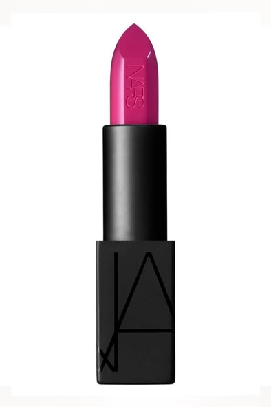 Nars Audacious Lipstick 9495 Stefania Ruj