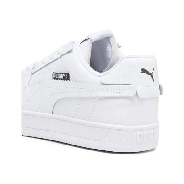 Puma Caven 2.0 VTG Erkek Spor Ayakkabı 39233203 - 5