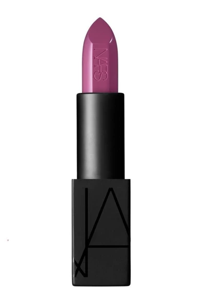 Nars Audacious Lipstick 9496 Kate Ruj