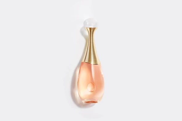 Dior J'Adore In Joy EDT 50 ml Kadın Parfüm