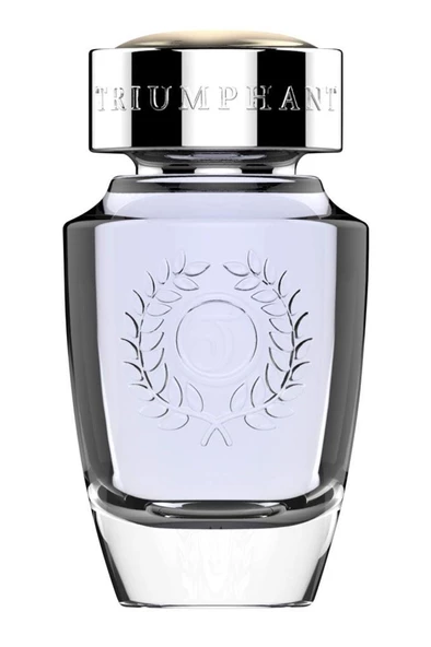 Triumphant EDT 100 ml Erkek Parfüm