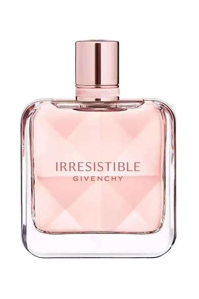 Givenchy Irresistible EDP 80 ml Kadın Parfüm